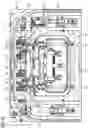 Fig. 09 - DOOR UNIT FOR A VEHICLE