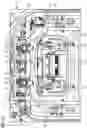 Fig. 12 - DOOR UNIT FOR A VEHICLE