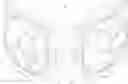 Fig. 01 - MAGNETICALLY ATTRACTED FAN SET