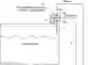 Fig. 01 - Ball valve assembly
