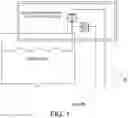 Fig. 02 - Ball valve assembly