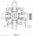 Fig. 04 - Ball valve assembly