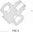 Fig. 06 - Ball valve assembly