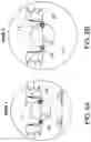Fig. 07 - Ball valve assembly