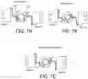 Fig. 08 - Ball valve assembly