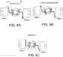Fig. 09 - Ball valve assembly
