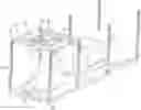 Fig. 01 - MOBILE PLATFORM INTELLIGENT DECKING