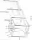Fig. 03 - MOBILE PLATFORM INTELLIGENT DECKING