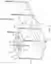 Fig. 04 - MOBILE PLATFORM INTELLIGENT DECKING