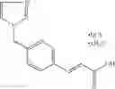 Fig. 167 - Method for preparing biological material having excellent light-transmitting property