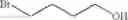 Fig. 197 - Method for preparing biological material having excellent light-transmitting property