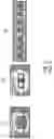 Fig. 05 - Sensor and method for detecting guided thermal radiation