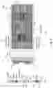 Fig. 06 - Sensor and method for detecting guided thermal radiation