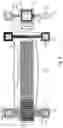 Fig. 10 - Sensor and method for detecting guided thermal radiation