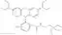 Fig. 320 - METHODS OF ENHANCING MS DETECTION OF TAGGED GLYCANS
