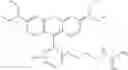 Fig. 366 - METHODS OF ENHANCING MS DETECTION OF TAGGED GLYCANS