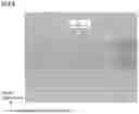 Fig. 07 - Magnetic sensor