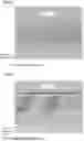 Fig. 08 - Magnetic sensor