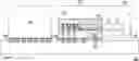 Fig. 01 - Photonic semiconductor device and method of manufacture