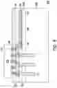 Fig. 09 - Photonic semiconductor device and method of manufacture
