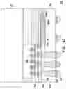Fig. 43 - Photonic semiconductor device and method of manufacture