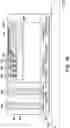 Fig. 49 - Photonic semiconductor device and method of manufacture