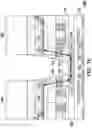 Fig. 71 - Photonic semiconductor device and method of manufacture