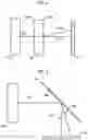 Fig. 05 - Optical coupling system and optical communication device