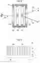 Fig. 07 - Optical coupling system and optical communication device