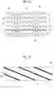 Fig. 12 - Optical coupling system and optical communication device