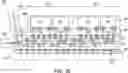 Fig. 01 - Photonic Semiconductor Device and Method of Manufacture
