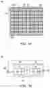 Fig. 02 - Photonic Semiconductor Device and Method of Manufacture