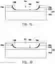 Fig. 03 - Optical interconnect structure, package structure and fabricating method thereof