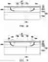Fig. 04 - Optical interconnect structure, package structure and fabricating method thereof