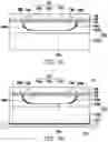 Fig. 05 - Optical interconnect structure, package structure and fabricating method thereof