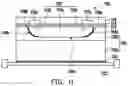 Fig. 06 - Optical interconnect structure, package structure and fabricating method thereof