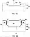 Fig. 07 - Optical interconnect structure, package structure and fabricating method thereof