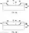 Fig. 08 - Optical interconnect structure, package structure and fabricating method thereof