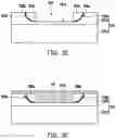 Fig. 09 - Optical interconnect structure, package structure and fabricating method thereof