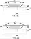 Fig. 10 - Optical interconnect structure, package structure and fabricating method thereof