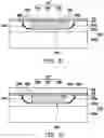 Fig. 11 - Optical interconnect structure, package structure and fabricating method thereof