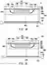 Fig. 12 - Optical interconnect structure, package structure and fabricating method thereof