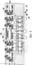 Fig. 15 - Optical interconnect structure, package structure and fabricating method thereof