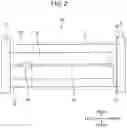 Fig. 03 - Curing device having light source to emit light to cure liquid on printing medium, and printing device including the curing device