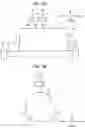 Fig. 04 - Curing device having light source to emit light to cure liquid on printing medium, and printing device including the curing device