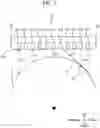 Fig. 08 - Curing device having light source to emit light to cure liquid on printing medium, and printing device including the curing device