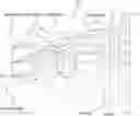 Fig. 01 - WEB CAMERA LENS ASSEMBLY