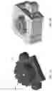 Fig. 02 - WEB CAMERA LENS ASSEMBLY