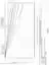 Fig. 04 - WEB CAMERA LENS ASSEMBLY