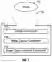 Fig. 02 - Lens systems and methods of manufacture